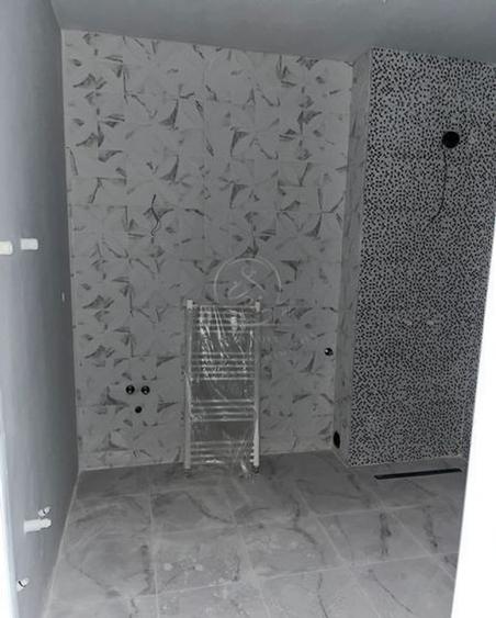 Apartament 3 Camere | Zona Intre Lacuri | Finisat Modern