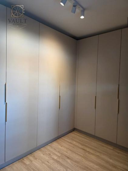 APARTAMENT 3 CAMERE-PANDURI-METRO CITY ACADEMIEI-MOBILAT-UTILAT-2 BAI