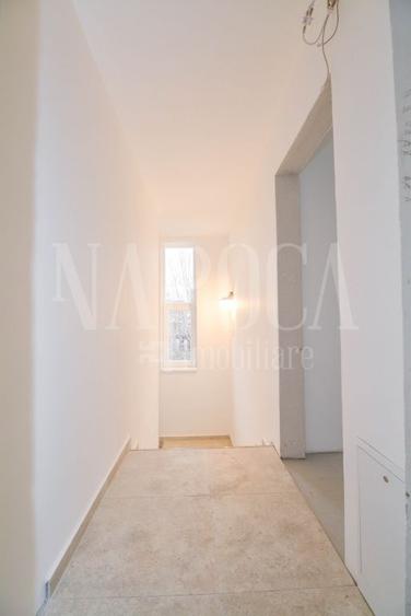 Casa 10 camere de vanzare in Buna Ziua, Cluj Napoca