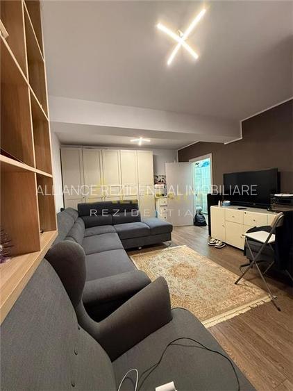 15 Minute Metrou 1 Decembrie | Apartament 3 camere | Mobilat Utilat - 6