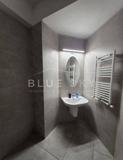 Complex Summerland – 3 camere, vedere la lac și parcare inclusă, termen lung