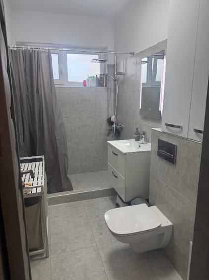 Apartament 2 camere, 67mp, Viile Noi, Str. Calafatului