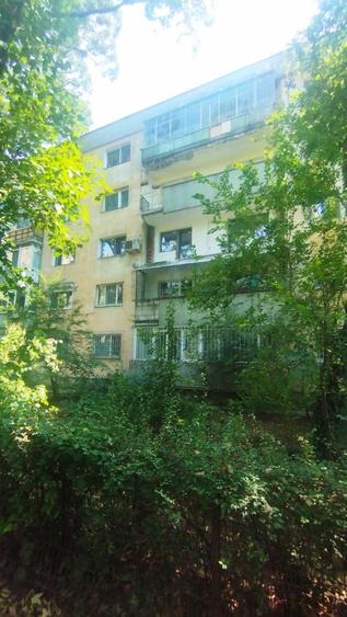 Vânzare apartament 2 camere – Drumul Taberei, Str. Brașov Piața Moghioroș