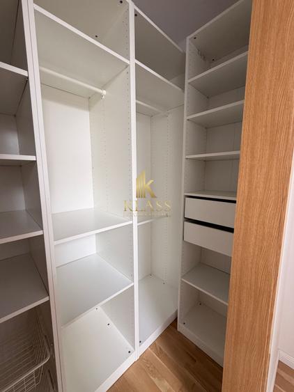 Apartament 3 camere | Ibiza SOL Residence | Terasă | 2 locuri de parcare + boxă