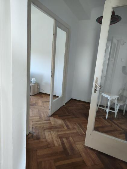 Apartament 2 camere Gradina Botanica/ Palatul Cotroceni