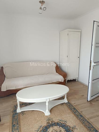 Apartament cu 2 camere I Decomandat I str. Bisericii Ortodexe - 2