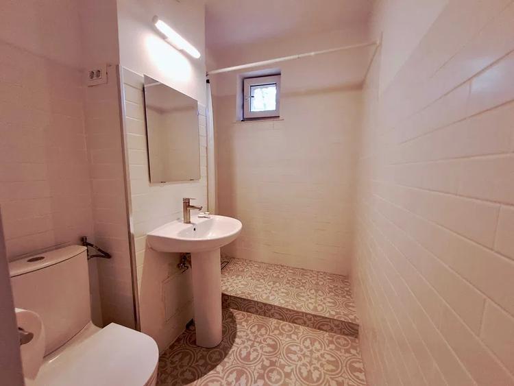 Apartament 2 camere, decomandat, 50 mp, balcon, Berceni - Straduintei