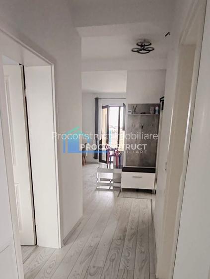 De vanzare | Duplex | Mosnita Veche | 164.999 Euro - 11