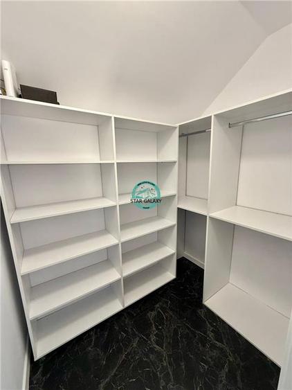 Casa cu 4 camere de inchiriat de 198 mp, moderna, Sancraiu de Mures