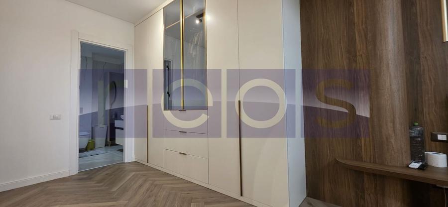 VANZARE  APARTAMENT - MY PLACE NORTH RESIDENCE