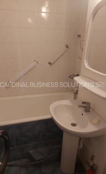 Th.Pallady  -  apartament 3 camere, decomandat - 9