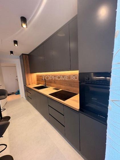 APARTAMENT 2 CAMERE| DECOMANDAT | 63.08MP | ACCES METROU | COMISION 0% - 3