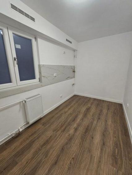 Apartament 2 camere Metrou -Eroii Revolutiei