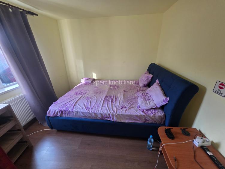 Casa zona Islaz , sup 239 mp - 2