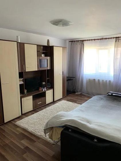 Apartament 1 Camera Nicolina - LIDL