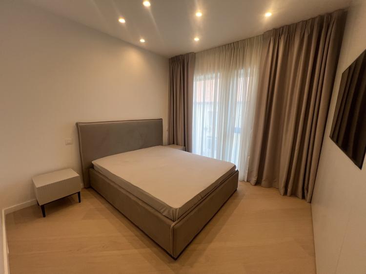 3 CAMERE DIMITRIE POMPEIU| COMPLEX MODERN| BARBU VACARESCU| PROMENADA MALL