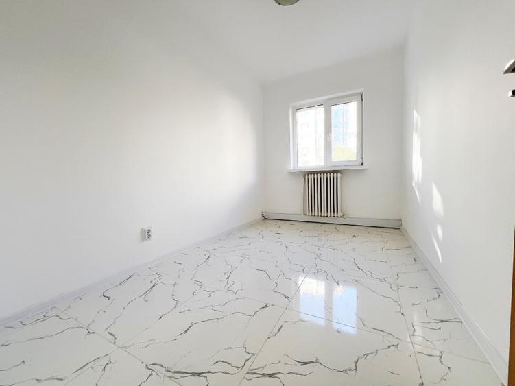 Proprietar/Spatiu zimbru/dacia/3 camere 2 bai/intrare bulevard/liber