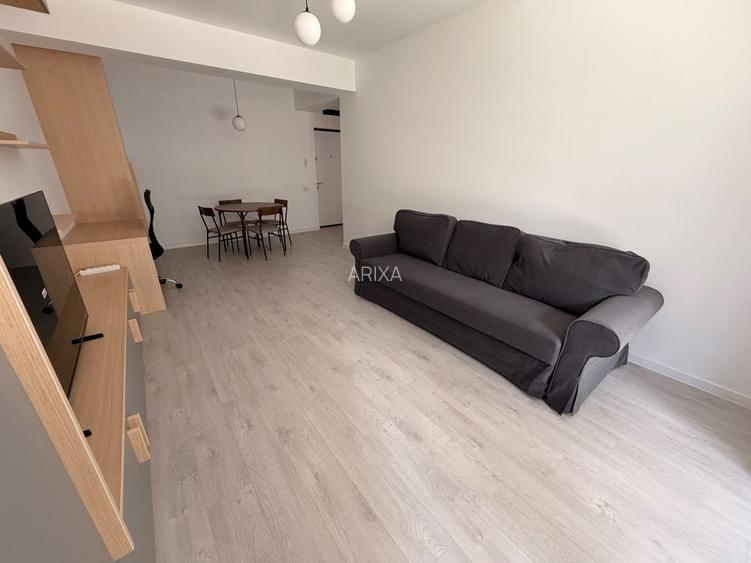 2 Camere Parcare Metrou Grozavesti Novum Politehnica Orhideea NOU 2026 - 10