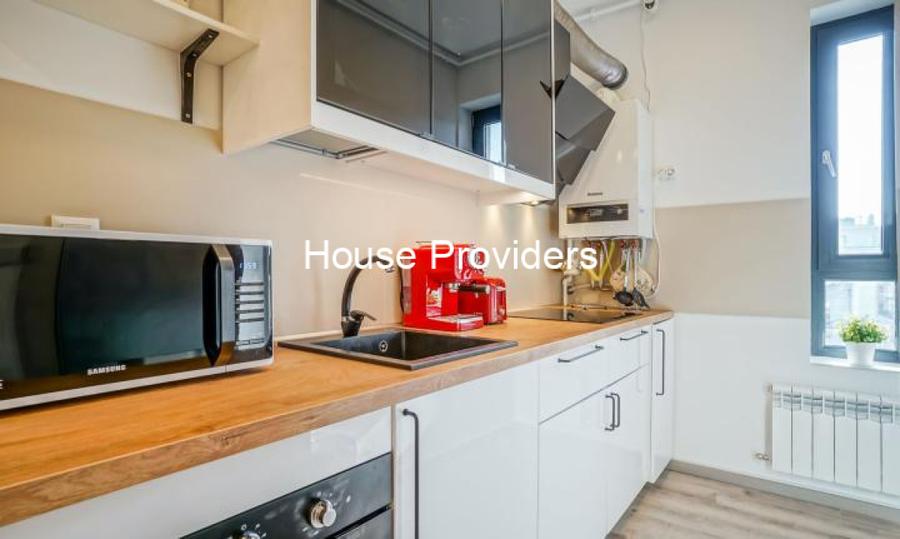 Apartament 2 Camere + Parcare | Aviatiei | Aurel Vlaicu | Herastrau