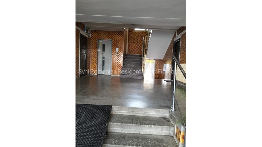 REA1029117 Apartament 3 camere I Kaufland Colentina - 15