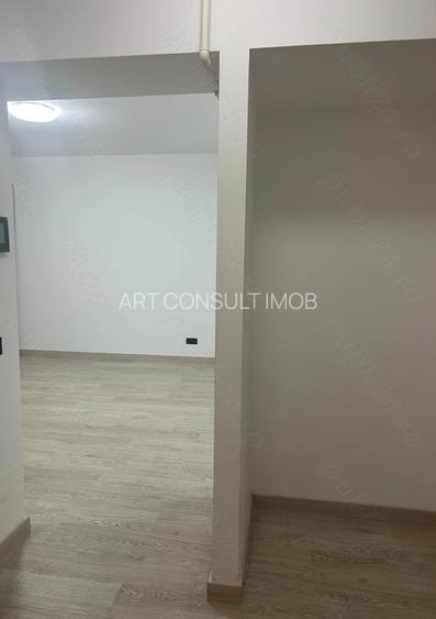 Apartament 2 Camere | Semidecomandat | Select Residence | Nemobilat | Neutilat - 3