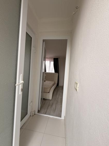 Casa individuala, 190 mp utili, 403 mp teren - Timisoara