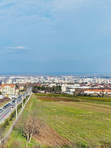 OPORTUNITATE DE INVESTIȚIE: Apartament cu 2 camere mobilat & utilat