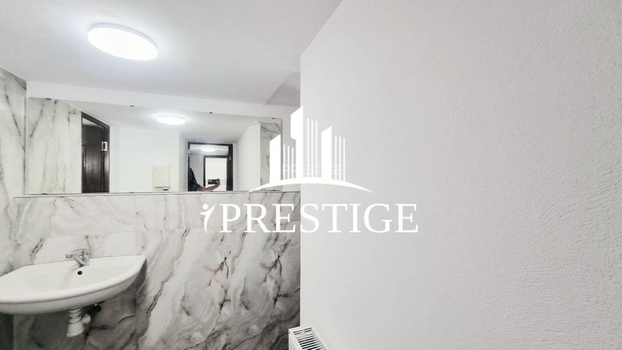 SPAȚIU COMERCIAL LA STRADĂ | PARCARE | CALEA DUMBRĂVII - SUB ARINI - 8