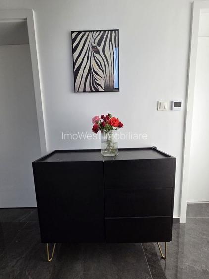 Duplex in zona Calea Urseni - mobilat si utilat - 16