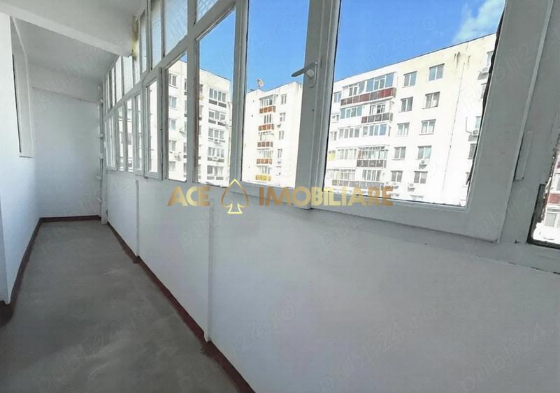 3 Camere de inchiriat | Tineretului | Metrou | Parcare