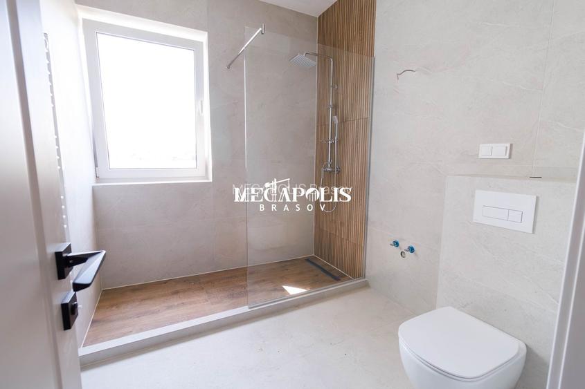 Proprietate Premium / Intabulat / Utilitati - 15
