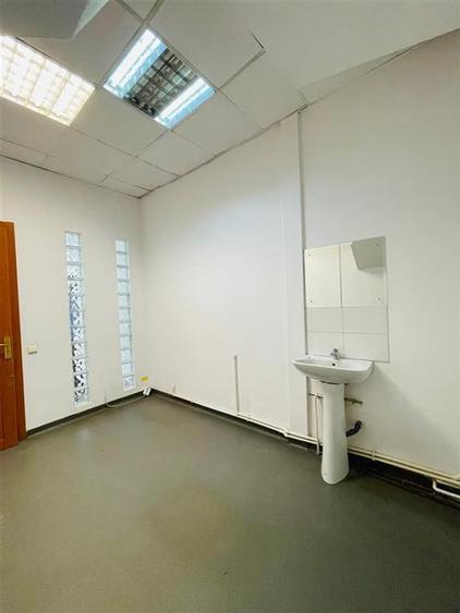 VANZARE VILA curte pretabil CLINICA RADIOLOGIE 1Mai Turda sector 1