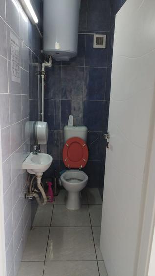 Spatiu clinica medicala 236 mp | Domenii | Mihalache