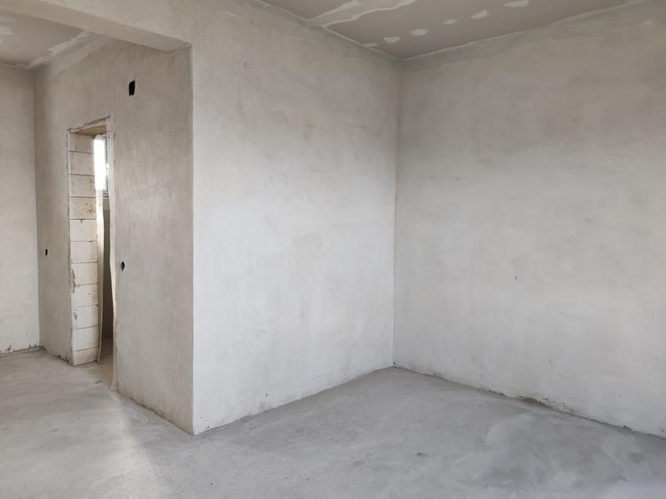 Casa 3 camere TARLUNGENI - IZVOR