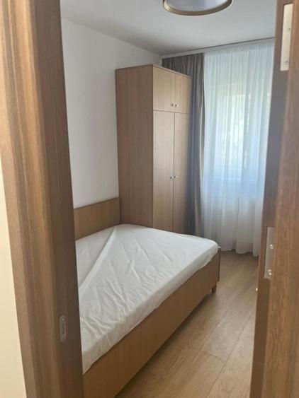 3 Camere | Tomis III | Centrala Proprie | Disponibil Imediat |