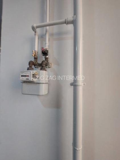 Tomis Nord, spatii IDEAL BIROURI - 80 mp., finisat 2023 - 10