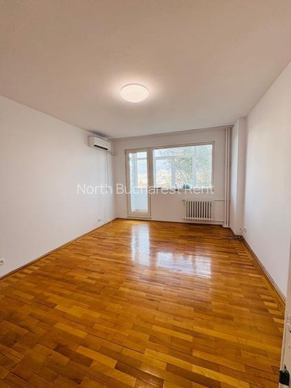 Apartament 2 camere Tineretului/Unirii- Partial mobilat - 4