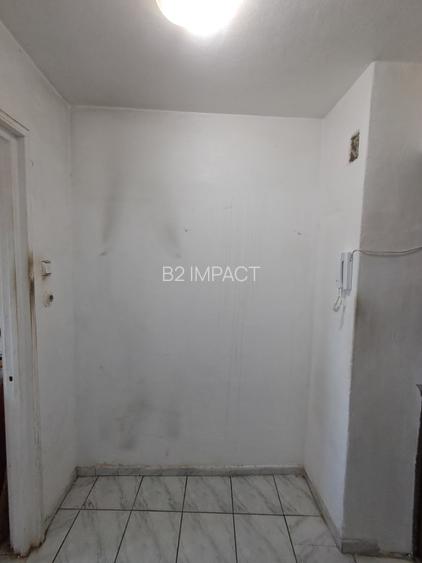 Apartament 2 camere Izvorul Oltului, Sector 4 - 5