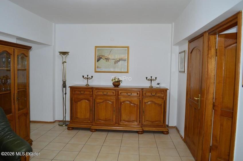 Centru - Prefectura, apartament 2 camere, 46 mp, de inchiriat - 3