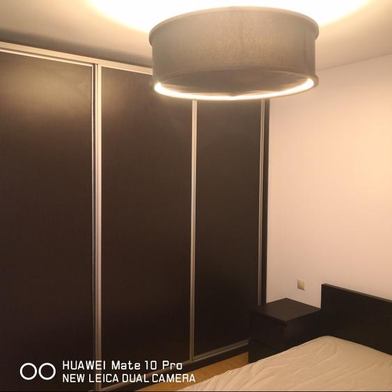 Apartament cu doua camere in Floreasca