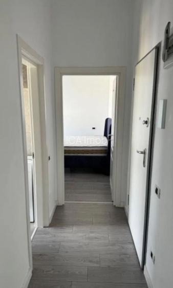 Apartament luminos Grozavesti-Politehnica metrou - 9