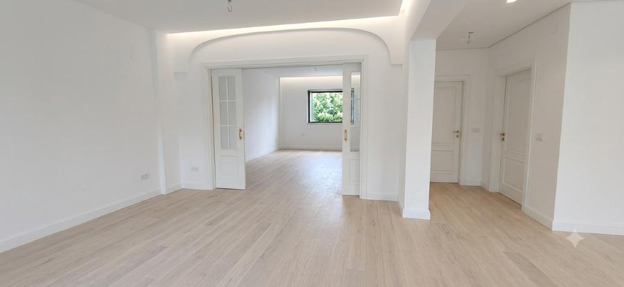 VILĂ BUSINESS DE ÎNCHIRIAT – 400 mp | Între Portul Constanța și Portul Agigea