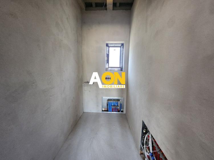 Casa noua 4 camere, 399mp teren, predare la cheie, Orizont