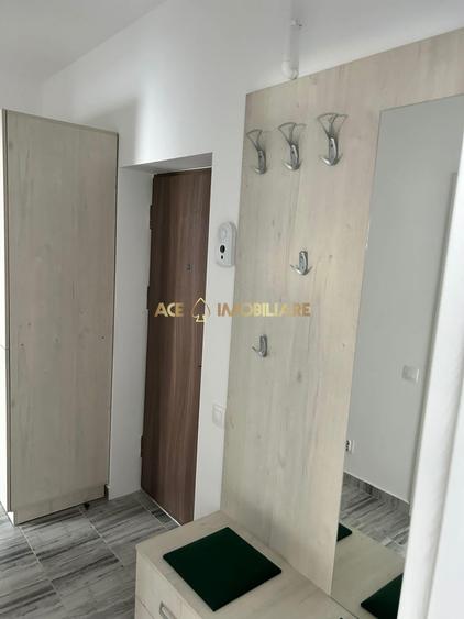 2 Camere de inchiriat | Popesti Leordeni | Metrou | Pet Friendly