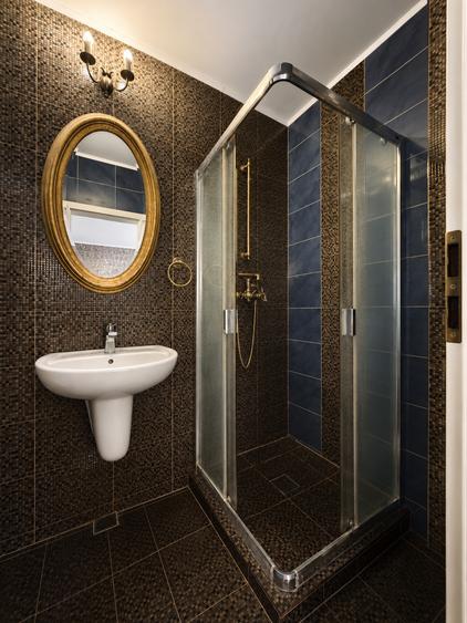 Apartament 4 camere central | Tomis Nord