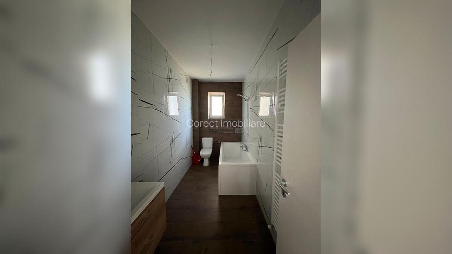 Apartament 2 camere decomandat | 47 mp utili | Zona Panoramic | - 7
