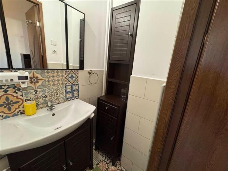 Apartament 3 camere, Câmpia Libertatii