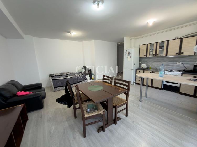 Apartament 3 Camere | 90 Mp | Garaj | Pet Friendly | Gheorgheni Sopor