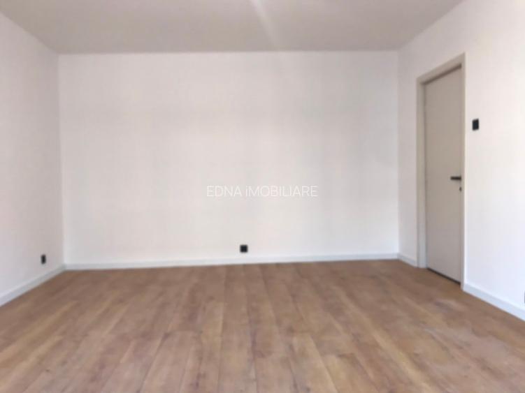 2 CAMERE DE VANZARE, BUCURESTI  MALL, MIHAI BRAVU, TIMPURI NOI SQUARE - 10