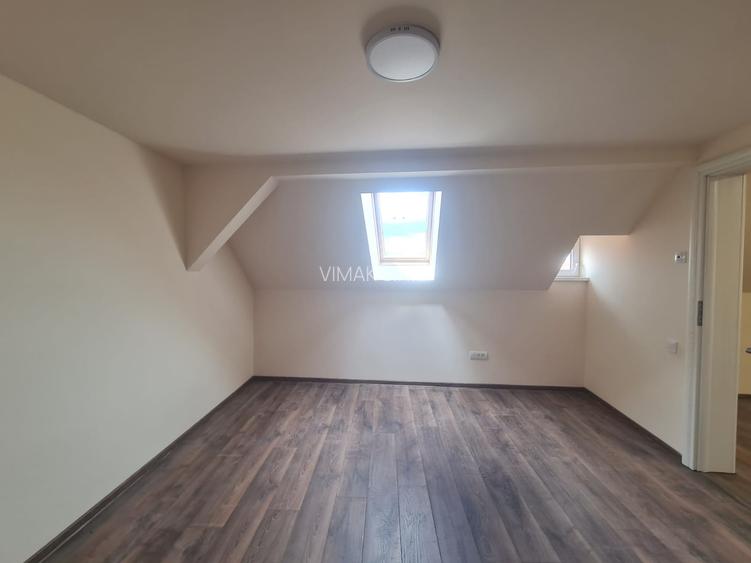 S.C. Vimak Imobiliare inchiriaza apartament in centrul istoric. - 9